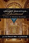 Ancient Christian Devotional: Lectionary Cycle C