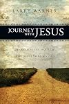 Journey with Jesus: Discovering the Spiritual Exercises of Saint Ignatius