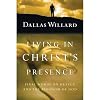 Living in Christ's Presence: Final Words on Heaven and the Kingdom of God