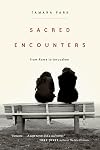Sacred Encounters from Rome to Jerusalem