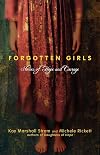 Forgotten Girls: Stories of Hope and Courage
