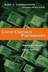 Cross-Cultural Partnerships: Navigating the Complexities of Money and Mission
