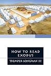 How to Read Exodus