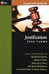 Justification: Five Views (Spectrum Multiview Books)
