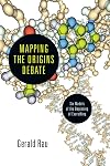 Mapping the Origins Debate: Six Models of the Beginning of Everything