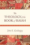 The Theology of the Book of Isaiah
