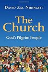 The Church: God's Pilgrim People