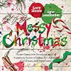 Messy Christmas: Three Complete Sessions and a Treasure Trove of Ideas for Advent, Christmas, and Epiphany (Messy Church Series)