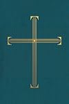 The 1662 Book of Common Prayer: International Edition