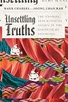 Unsettling Truths: The Ongoing, Dehumanizing Legacy of the Doctrine of Discovery