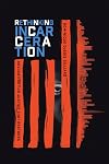 Rethinking Incarceration: Advocating for Justice That Restores