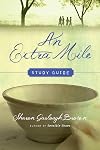 An Extra Mile Study Guide (Sensible Shoes Series)