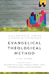 Evangelical Theological Method: Five Views (Spectrum Multiview Book Series)