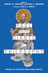 Paul and the Giants of Philosophy: Reading the Apostle in Greco-Roman Context