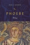 Phoebe: A Story