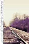 Proverbs/Ecclesiastes/James (Understanding the Books of the Bible)