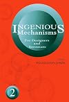 Ingenious Mechanisms for Designers and Inventors, Volume 2