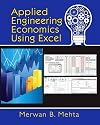 Applied Engineering Economics Using Excel