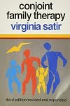 Conjoint Family Therapy (Revised Third Edition)