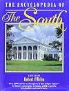 The Encyclopedia of the South