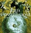 Tales of the Constellations: The Myths and Legends of the Night Sky