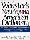 Webster's New Young American Dictionary