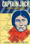 Captain Jack, Modoc renegade
