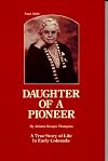 Daughter of a Pioneer