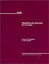 Modeling the demand for cocaine