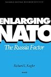 Enlarging NATO: The Russian Factor