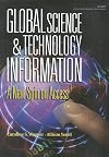 Global Science and Technology Information: A New Spin on Access