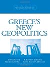 Greece's New Geopolitics :