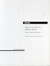 Taiwan: Foreign and Defense Policymaking (2001)