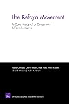The Kefaya Movement: A Case Study of a Grassroots Reform Initiative