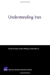 Understanding Iran