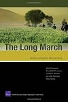 The Long March: Building an Afghan National Army