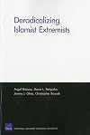 Deradicalizing Islamist Extremists