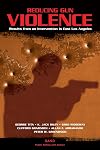 Reducing gun violence results from an intervention in East Los Angeles