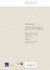 Cloud : Understanding the Security, Privacy and Trust Challenges