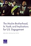 The Muslim Brotherhood, its youth, and implications for U.S. engagement