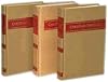 Christian Theology, 3-Volume Set