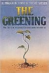 The Greening: Story Of The Nazarene Compassionate Ministries