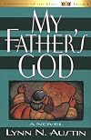 My Father's God