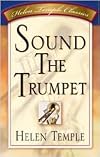 Sound the Trumpet (Helen Temple Classics)