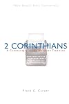NBBC, 2 Corinthians: A Commentary in the Wesleyan Tradition (New Beacon Bible Commentary)
