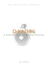 NBBC, Daniel: A Commentary in the Wesleyan Tradition (New Beacon Bible Commentary)