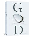 God sightings : stories of God's miraculous provision