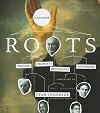 Nazarene Roots: Pastors, Prophets, Revivalists & Reformers