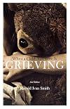 When a Child You Love is Grieving
