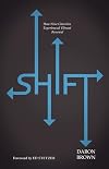 Shift: How Nine Churches Experienced Vibrant Renewal